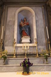 IMG_5800