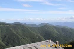 IMG_5820
