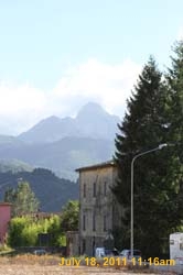 IMG_5831