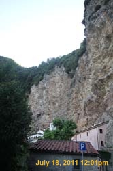 IMG_5838
