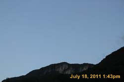 IMG_5860