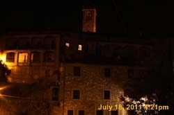 IMG_5866