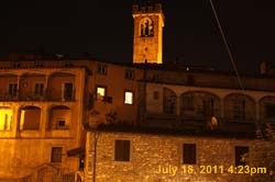 IMG_5867