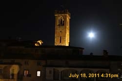 IMG_5870