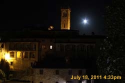 IMG_5871
