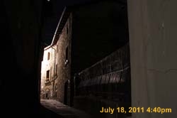 IMG_5874