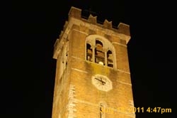IMG_5877
