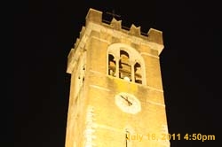 IMG_5879