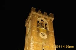 IMG_5880