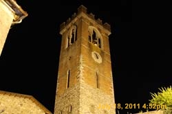IMG_5881