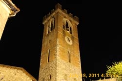 IMG_5882