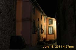 IMG_5884