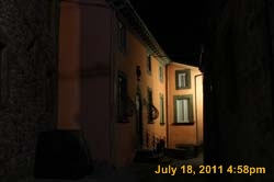 IMG_5885