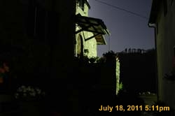 IMG_5888