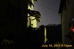 IMG_5889