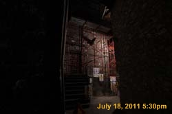IMG_5892
