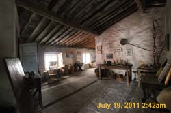 IMG_5906