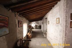 IMG_5908