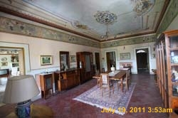 IMG_5948