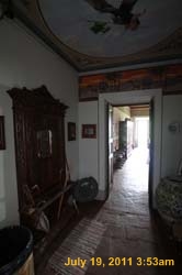 IMG_5950