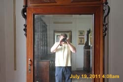 IMG_5958