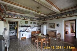 IMG_5964
