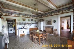 IMG_5965