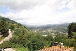 IMG_5970