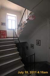 IMG_5975