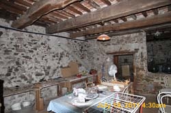 IMG_6004