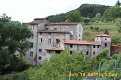 IMG_6069