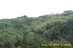 IMG_6070