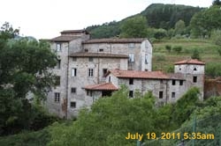 IMG_6071