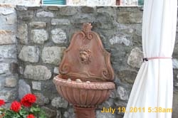 IMG_6075