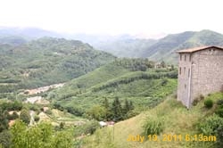 IMG_6105
