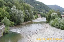 IMG_6142