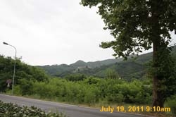 IMG_6156
