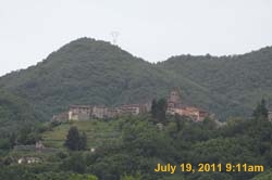 IMG_6157