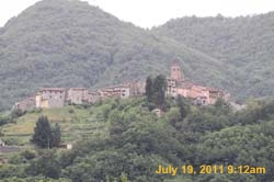 IMG_6158