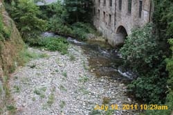IMG_6178