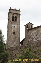IMG_6189