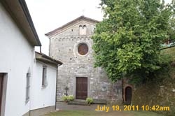 IMG_6197