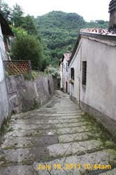 IMG_6201