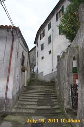IMG_6202