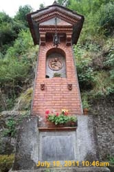 IMG_6205