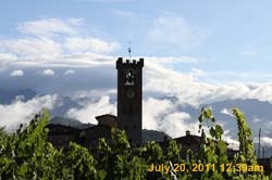 IMG_6221
