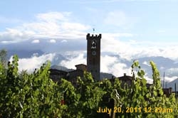 IMG_6222