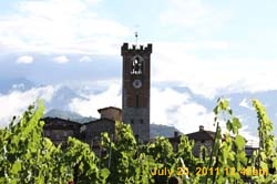 IMG_6223