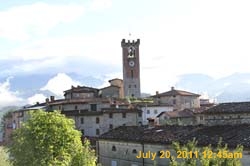 IMG_6228