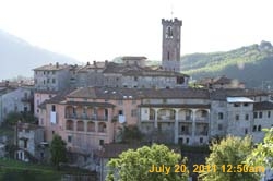 IMG_6235